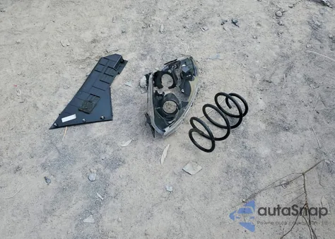 2010 Nissan Altima 2.5 S from USA, damaged, VIN 1N4AL2EP2AC191469